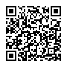 ����������� ����� �������� "������������� � ��������� �� �������� Flesh - 17,8 ��." �� ��������