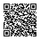 ����������� ����� �������� "������������� Silicone Basics Chubby "G" ����������� ��������" �� ��������