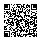    " Silicone Basics Chubby "G"  "  