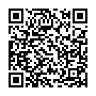    " Silicone Basics Long John  "  