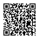 ����������� ����� �������� "������������� So Real Veiny Dong � ����������� ��������� - 20 ��." �� ��������