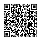 ����������� ����� �������� "������������� �� ������������ G -  ����� ( Dream toys 20458)" �� ��������