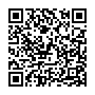    " Squirt    0274-00BXDJ"  