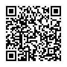 ����������� ����� �������� "������������� STUBS BOUNCER ������ 27108FF" �� ��������