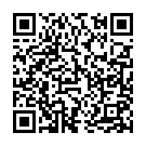 ����������� ����� �������� "������������� STUBS BOUNCER ������� 27103FF" �� ��������