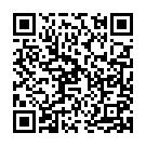 ����������� ����� �������� "������������� STUBS BOUNCER ����� ������� 27131FF" �� ��������