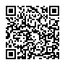 ����������� ����� �������� "������������� SUPER HUNG HEROES The Amazing Web Shooter Red 8900-02BXDJ" �� ��������