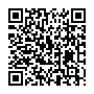 ����������� ����� �������� "������������� SUPER HUNG HEROES The Caped Cock Black 8900-01BXDJ" �� ��������