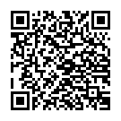 ����������� ����� �������� "������������� ��������� ����� �� �������-�������� - 23,5 ��." �� ��������