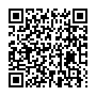 ����������� ����� �������� "������������� �������� 10 ��" �� ��������