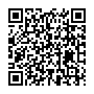 ����������� ����� �������� "������������� �������� BASIX 5"" �� ��������