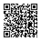 ����������� ����� �������� "������������� �������� BASIX 6,5"" �� ��������