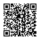 ����������� ����� �������� "������������� �������� BASIX 6" � ��������" �� ��������