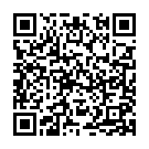 ����������� ����� �������� "������������� �������� BASIX 7,5" � ��������" �� ��������