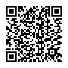 ����������� ����� �������� "������������� �������� SLIM 7 - 17,8 ��." �� ��������