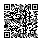 ����������� ����� �������� "������������� �������� SUCTION BASIX 6,5"" �� ��������