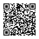 ����������� ����� �������� "������������� The Best Lover 7  - 20 ��." �� ��������