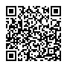 ����������� ����� �������� "������������� 18 �� The BOSS stub (Fun Factory), ������" �� ��������