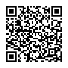 ����������� ����� �������� "������������� 18 �� The BOSS stub (Fun Factory), ��������" �� ��������