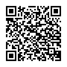 ����������� ����� �������� "������������� 18 �� The BOSS stub (Fun Factory), �������" �� ��������