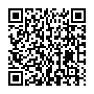 ����������� ����� �������� "������������� TLC - Bree Olson Bree s 19 ��, �����" �� ��������