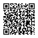 ����������� ����� �������� "������������� TLC - Bree Olson Bree s 25 ��, ����������" �� ��������