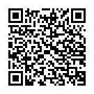 ����������� ����� �������� "������������� ������� "����" small ���������� zoo1" �� ��������