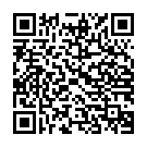 ����������� ����� �������� "������������� ������� "����" small ������� zoo2" �� ��������