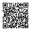 ����������� ����� �������� "������ ������� ����� � �������� Basix - 16,5 ��." �� ��������