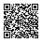 ����������� ����� �������� "������ COLT Icon Series Jake Tanner 6822-01BXSE" �� ��������