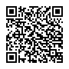 ����������� ����� �������� "������ ������� ����� (Dream Toys 50554)" �� ��������