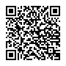 ����������� ����� �������� "�������������, ��������������� � ������� � ������ � �������� - 32 ��." �� ��������