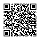 ����������� ����� �������� "����������� �������������  ������  - 22,5 ��." �� ��������