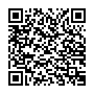 ����������� ����� �������� "���������� ������� ������������� BASIX - 38,5 ��." �� ��������