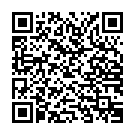 ����������� ����� �������� "���������� ������� ������������� Dolphin - 30,5 ��." �� ��������