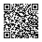 ����������� ����� �������� "���������� ����������� ������������� DOUBLE DILDO DOUBLE SEX - 30 ��." �� ��������