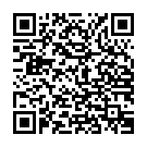 ����������� ����� �������� "���������� ������������ ������������� 16  Double Dillio - 40,6 ��." �� ��������