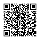 ����������� ����� �������� "���������� ������������ �������� PREMIUM RANGE VIBRATING DOUBLE DONG - 33 ��." �� ��������