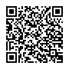 ����������� ����� �������� "���������� ������������� Basix Rubber Works 7.5  Dong with Suction Cup - 21,6 ��." �� ��������