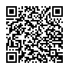 ����������� ����� �������� "���������� ������������� ��� ������� Pleasures Thin 8 Dildo - 20 ��." �� ��������