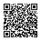 ����������� ����� �������� "���������� ������������� c �������� Basix - 26,5 ��." �� ��������