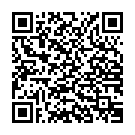 ����������� ����� �������� "���������� ������������� c �������� Basix - 17,5 ��." �� ��������