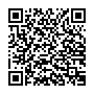 ����������� ����� �������� "���������� ������������� c ��������� Basix- 20,5 ��." �� ��������