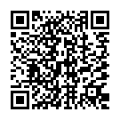 ����������� ����� �������� "���������� ������������� Colours Pleasures �� �������� - 25 ��." �� ��������