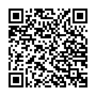 ����������� ����� �������� "���������� ������������� Jelly Studs" �� ��������