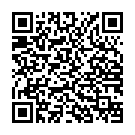 ����������� ����� �������� "���������� ������������� Juicy - 17,8 ��." �� ��������