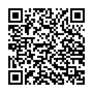 ����������� ����� �������� "���������� ������������� LUXE AI - 17,7 ��." �� ��������