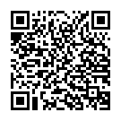 ����������� ����� �������� "���������� ������������� �� �������� ColourSoft  8  Soft Dildo - 23,5 ��." �� ��������