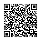 ����������� ����� �������� "���������� ������������� �� �������� Colours Pleasures - 17,8 ��." �� ��������