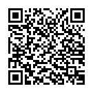 ����������� ����� �������� "���������� ������������� �� �������� Icon 6  Slim Dong with Balls - 16,51 ��." �� ��������